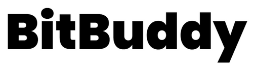 BitBuddy